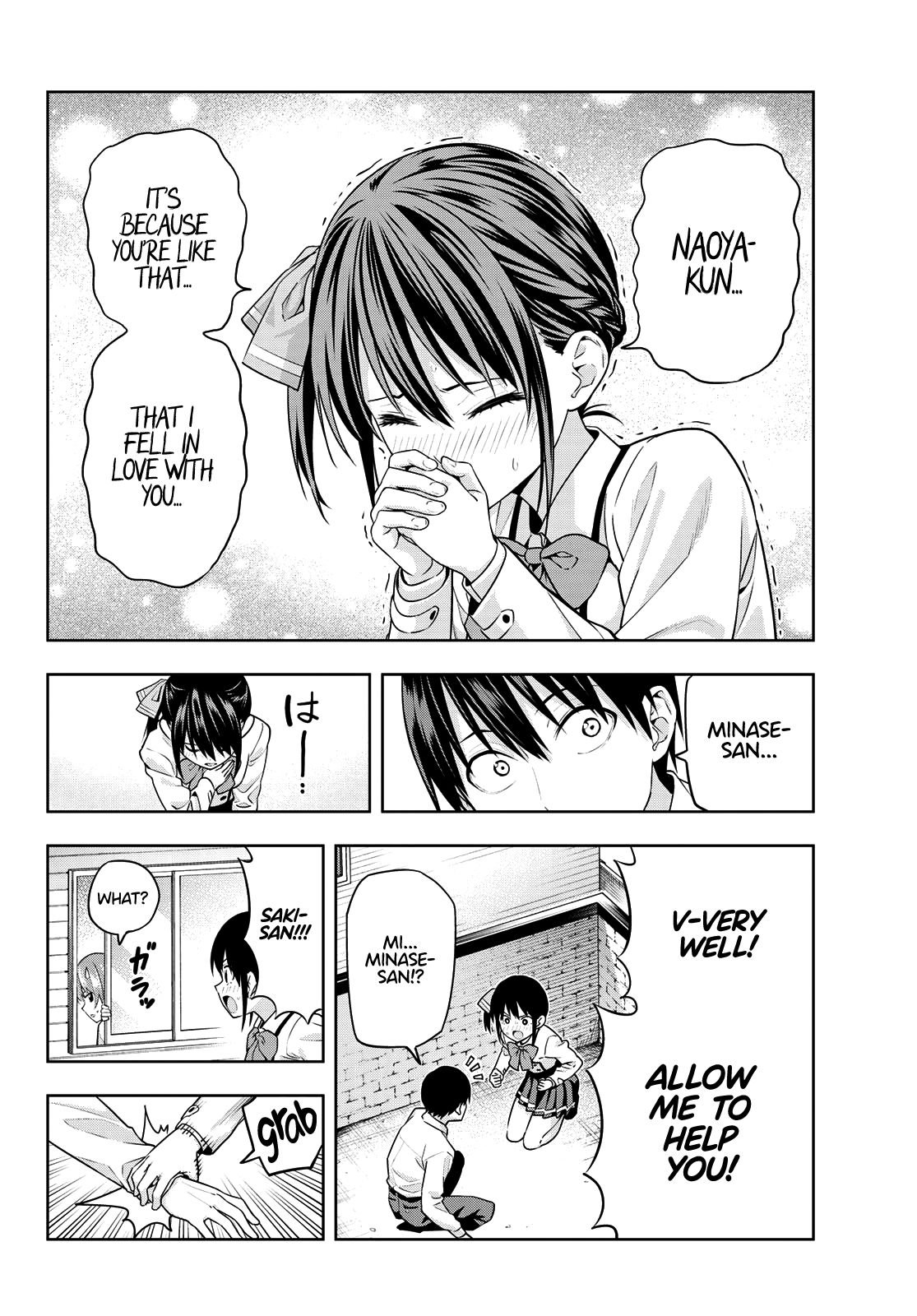 Page 13 of Chapter 10