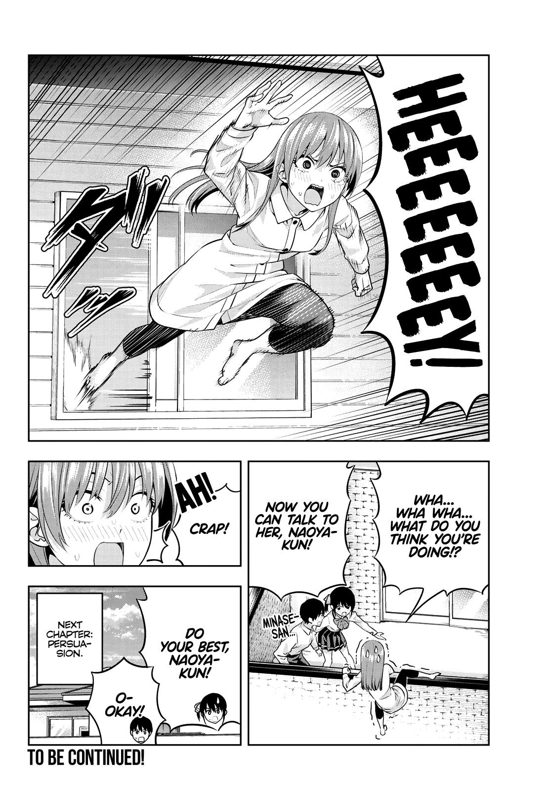 Page 15 of Chapter 10