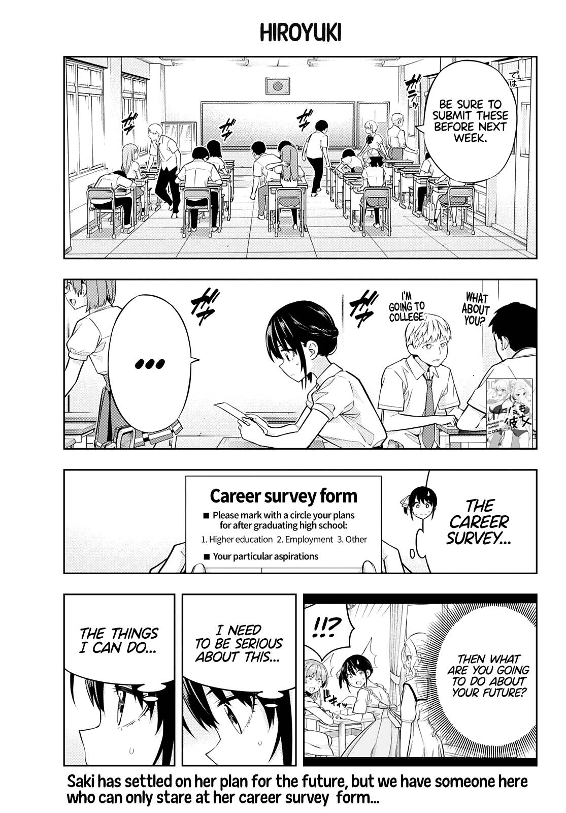 Page 2 of Chapter 100
