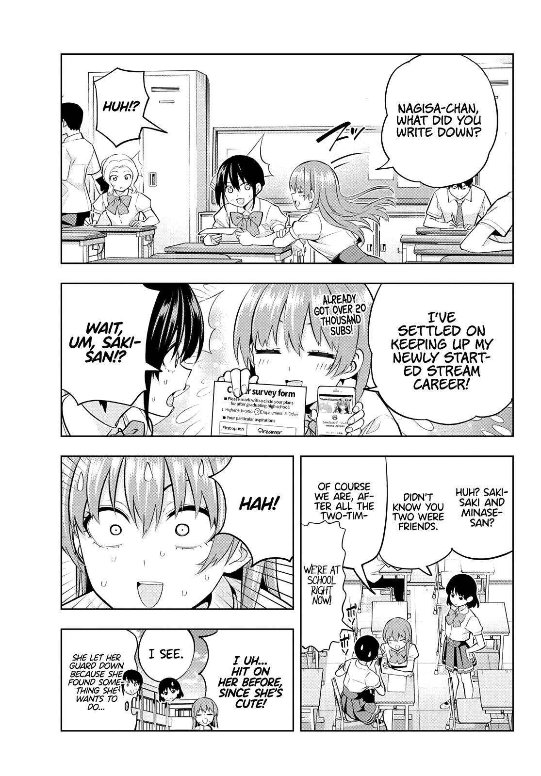 Page 4 of Chapter 100
