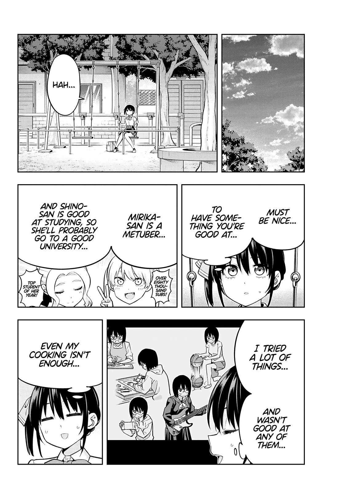 Page 5 of Chapter 100