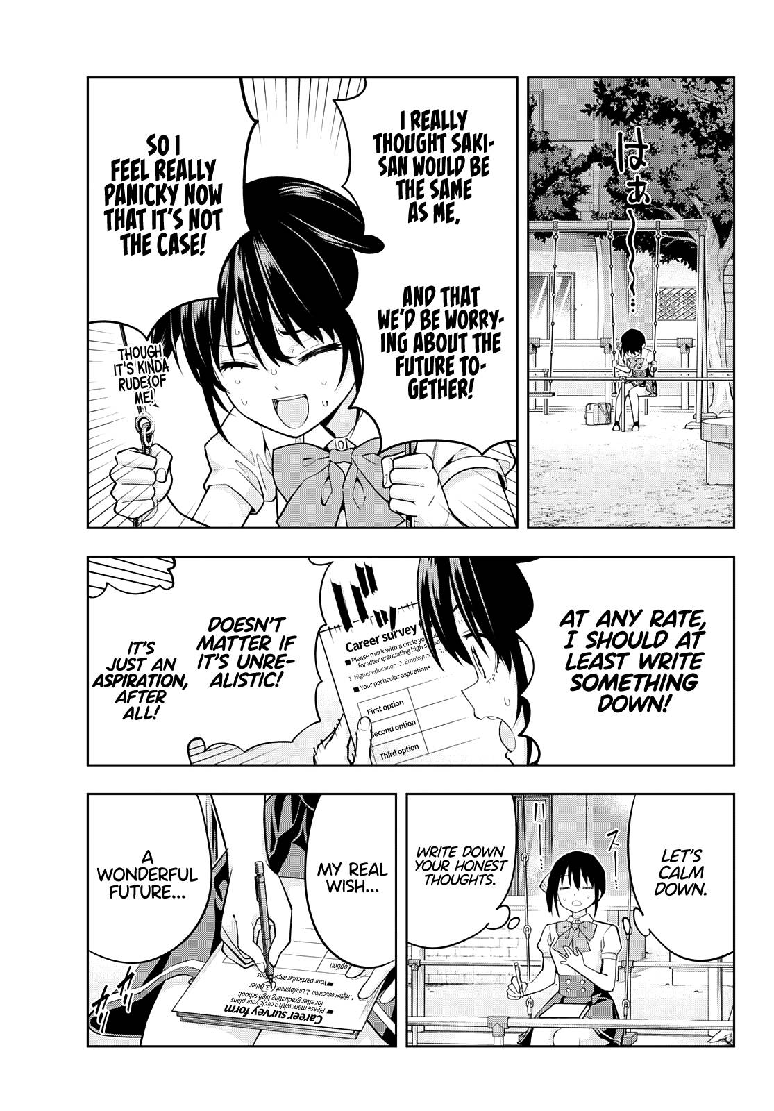 Page 6 of Chapter 100