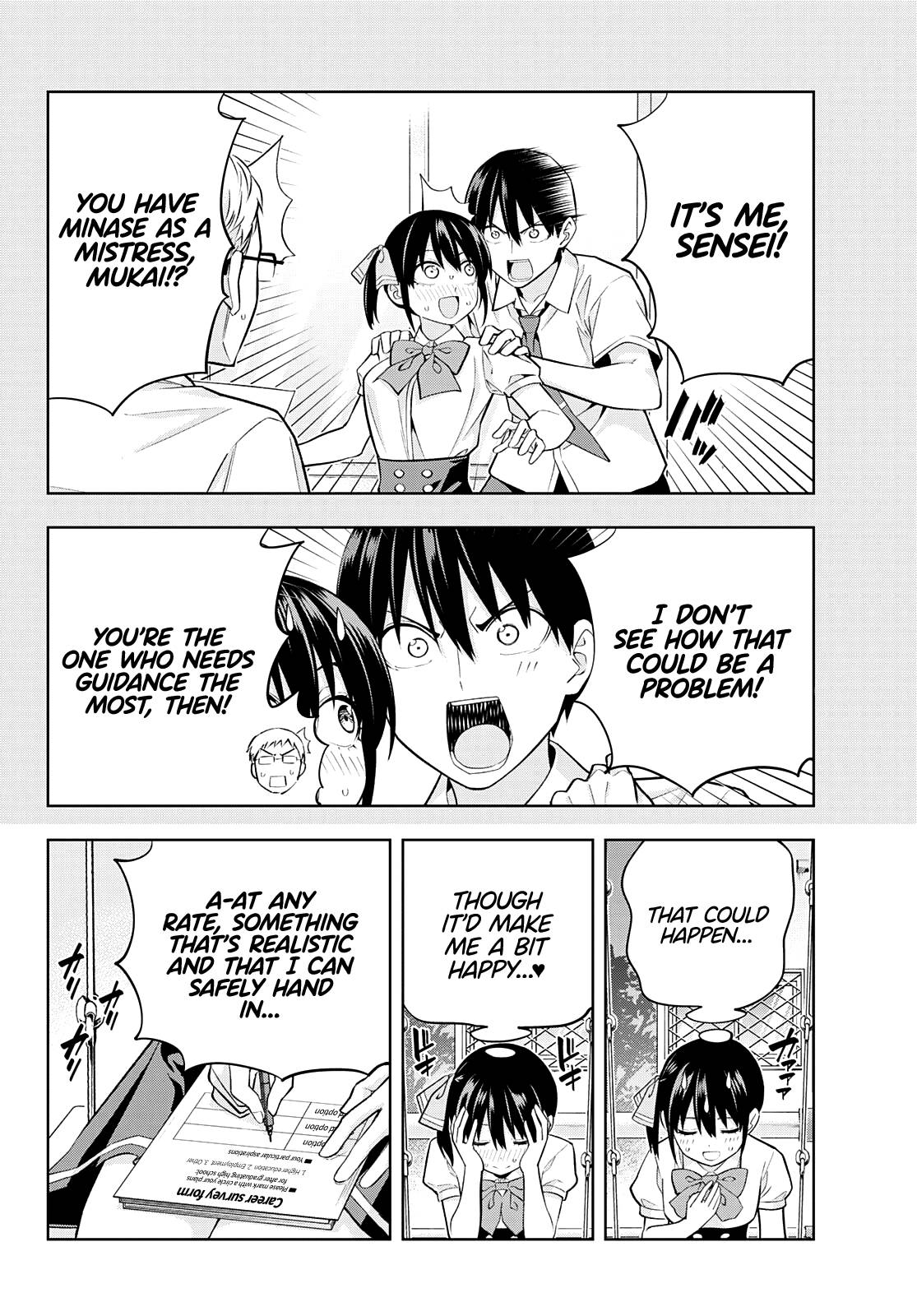 Page 9 of Chapter 100