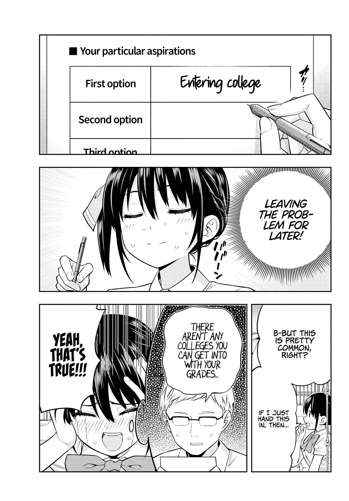 Page 10 of Chapter 100