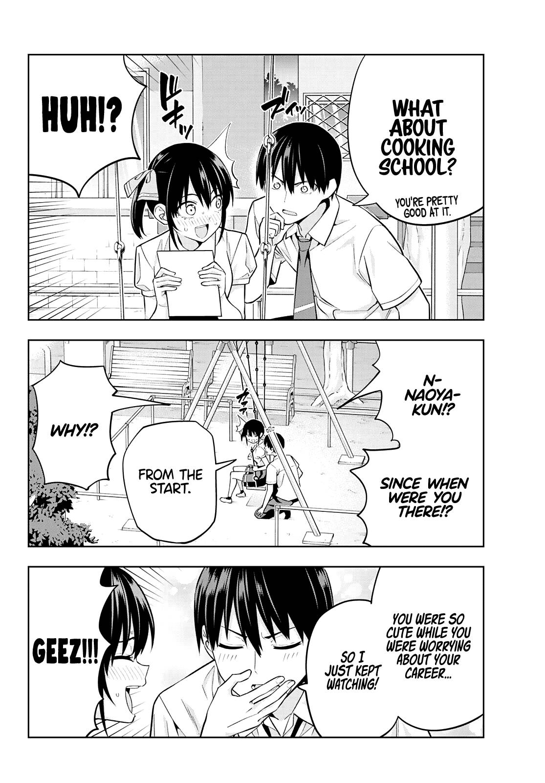 Page 11 of Chapter 100