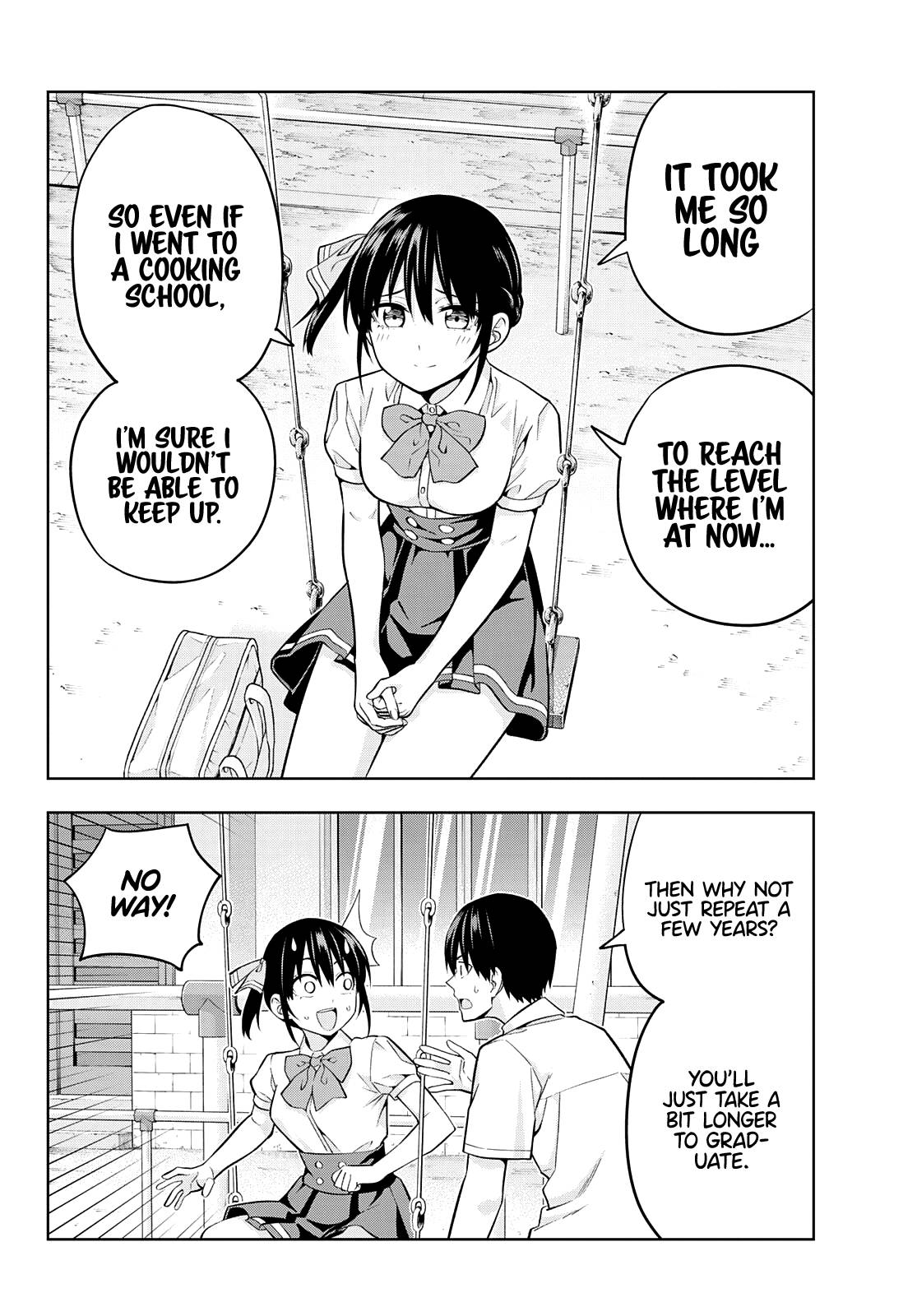 Page 13 of Chapter 100