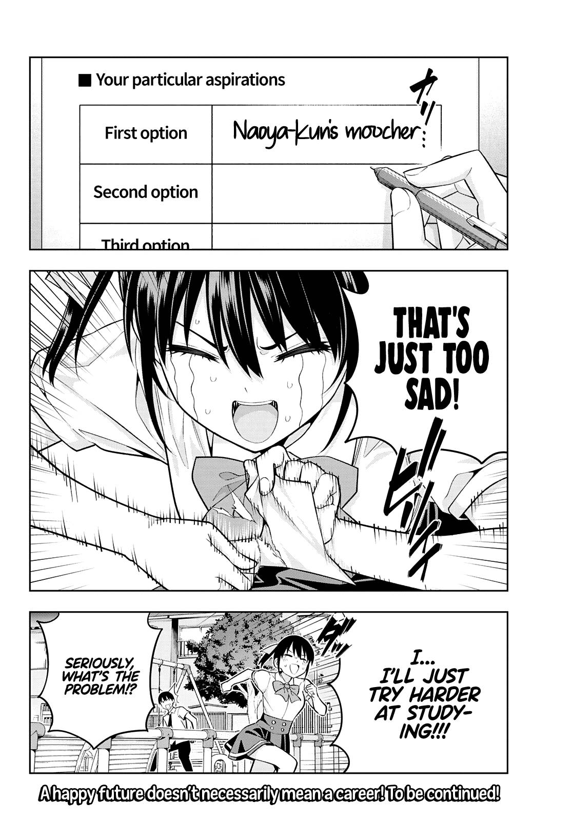 Page 15 of Chapter 100