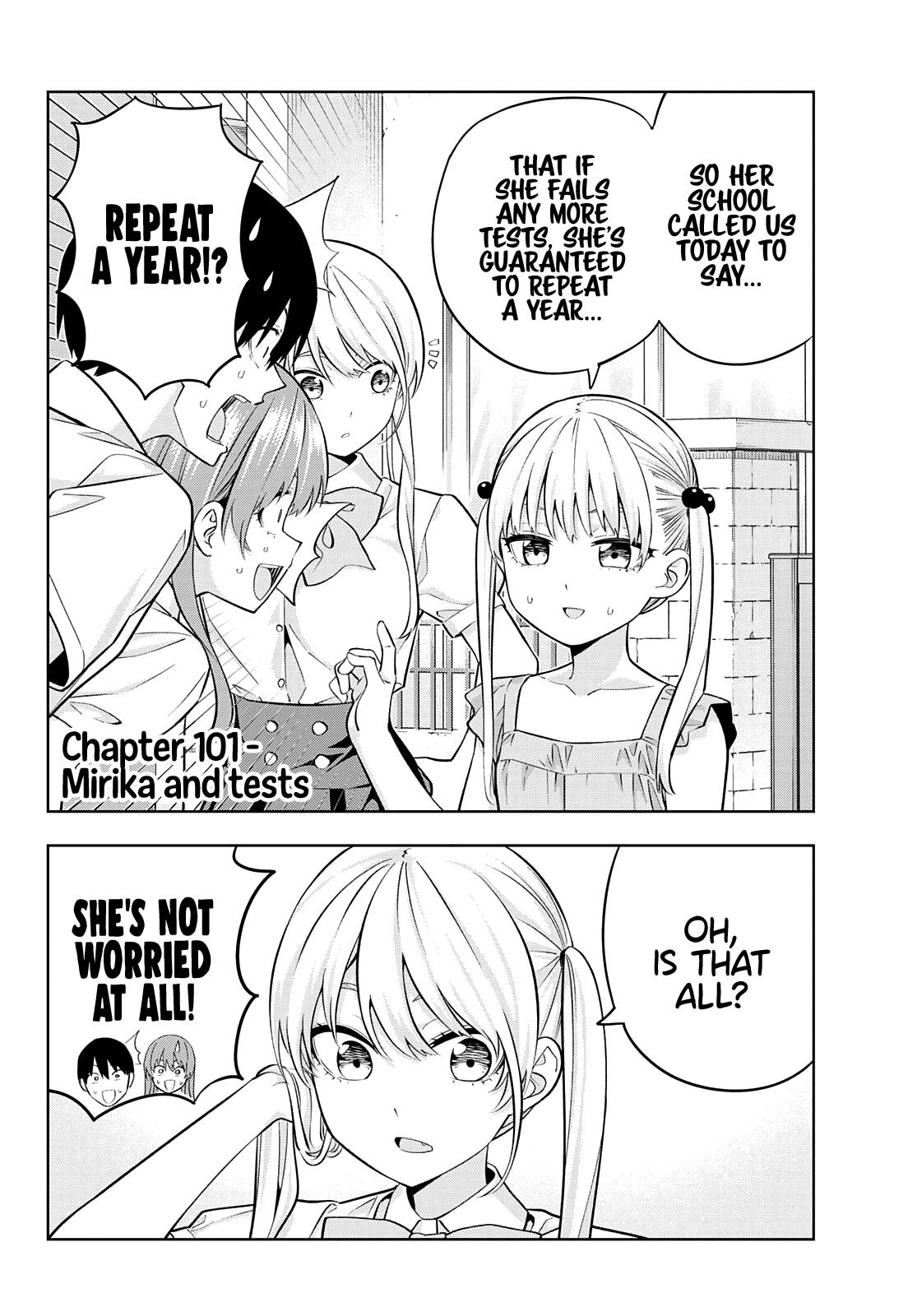 Page 3 of Chapter 101