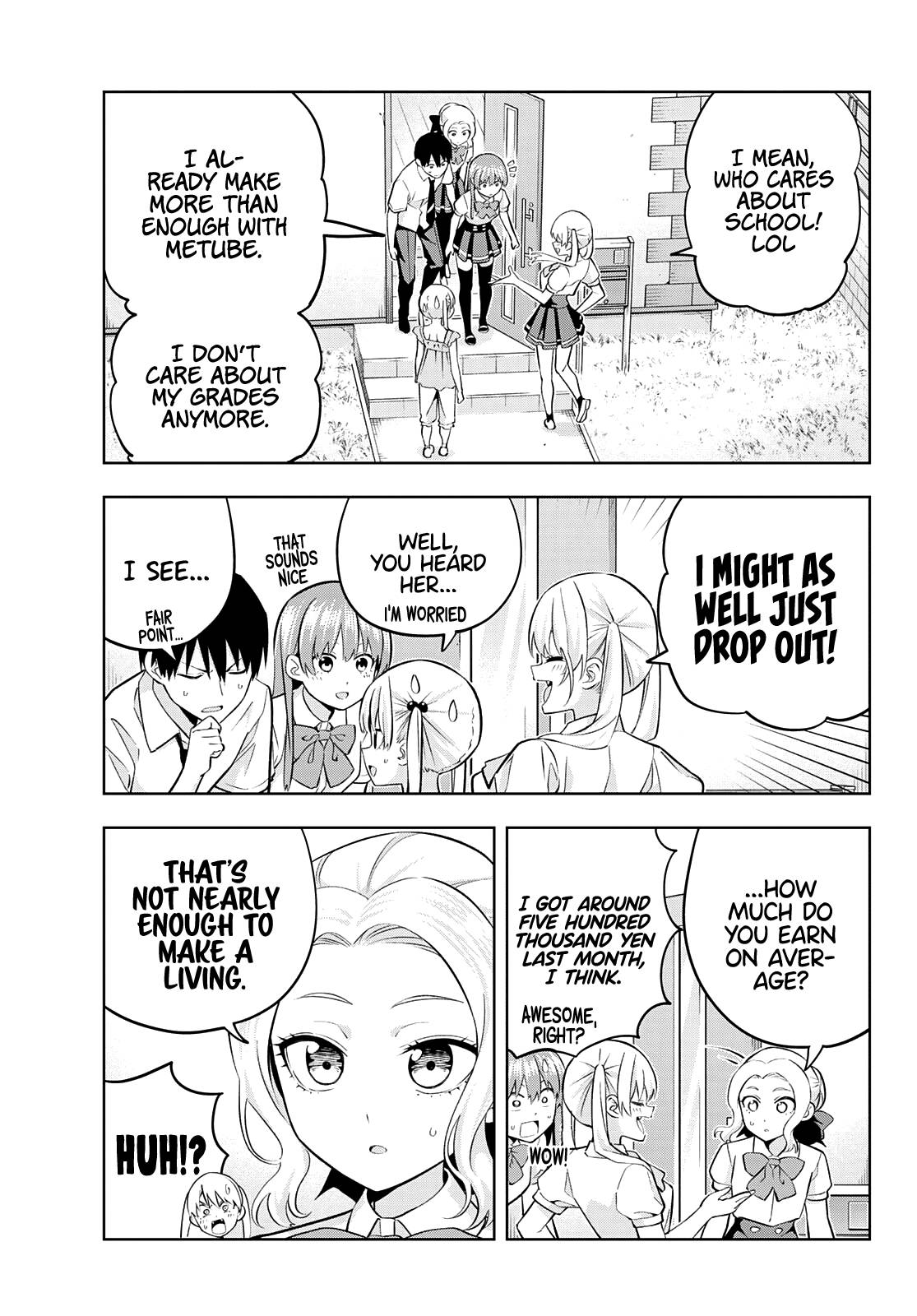Page 4 of Chapter 101