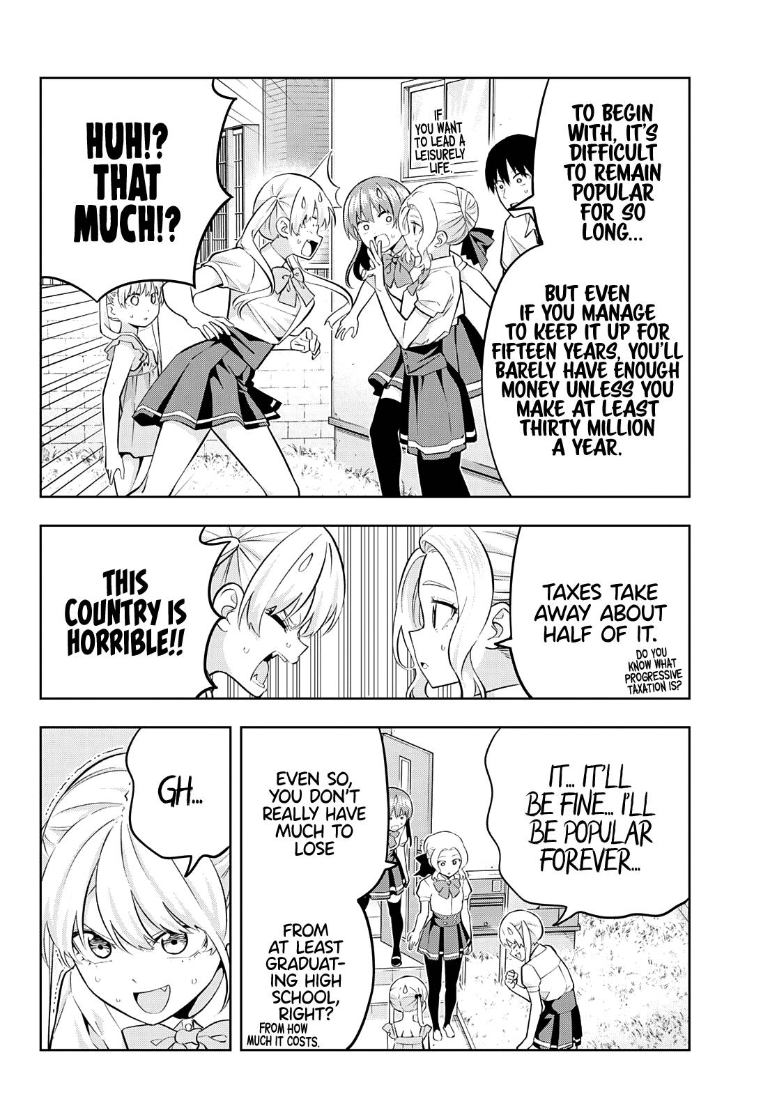 Page 5 of Chapter 101