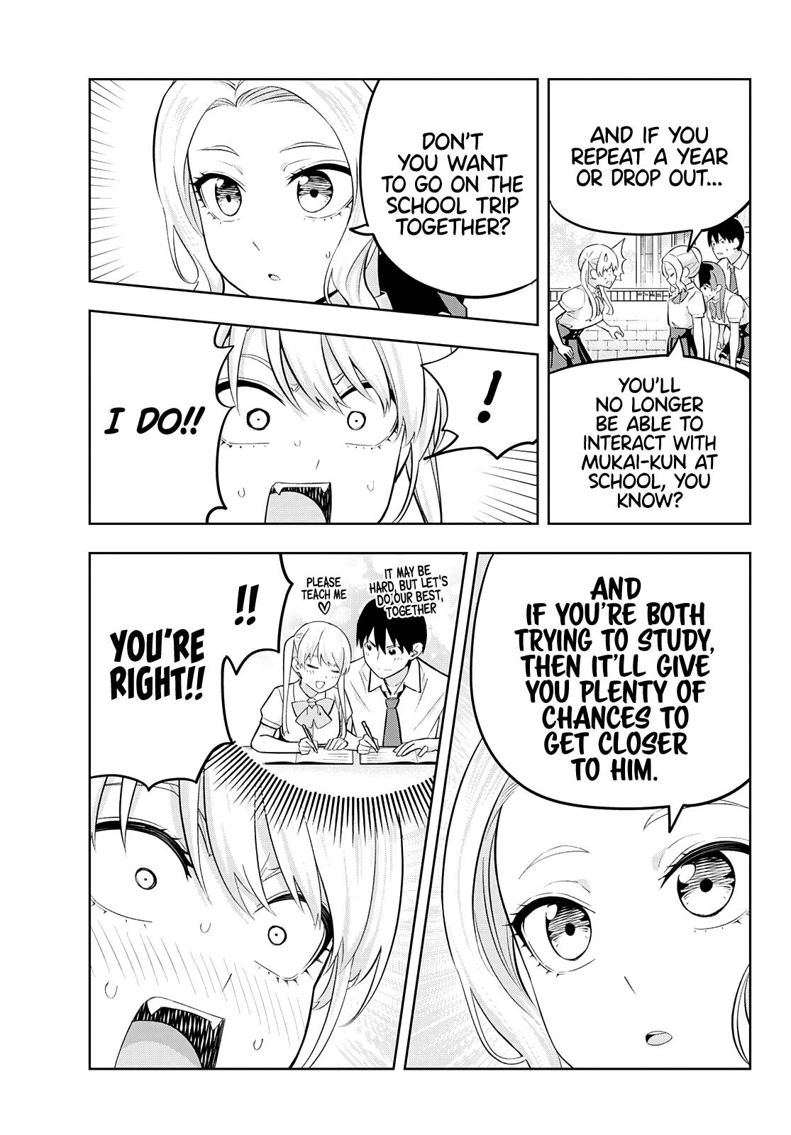 Page 6 of Chapter 101