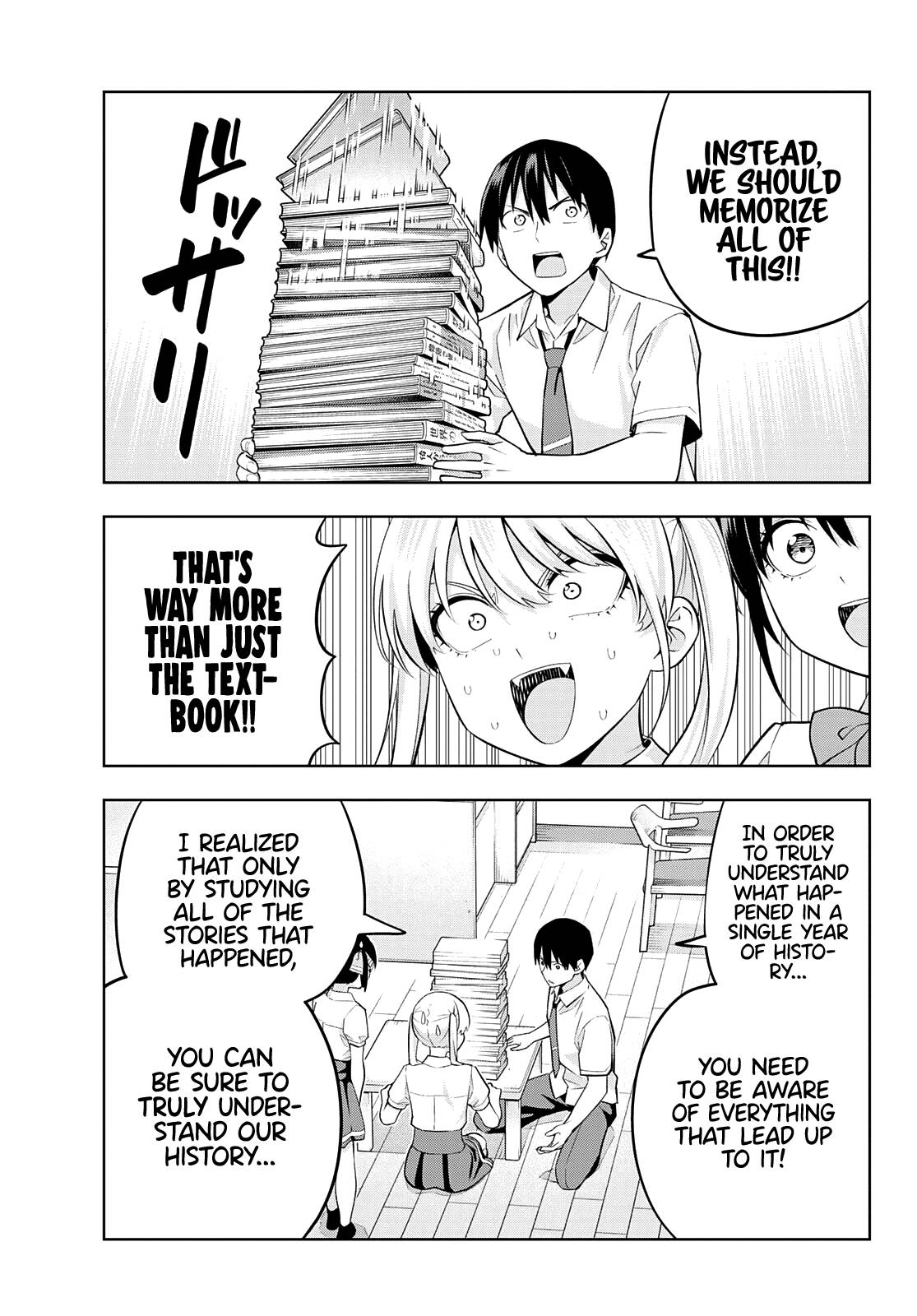 Page 8 of Chapter 101