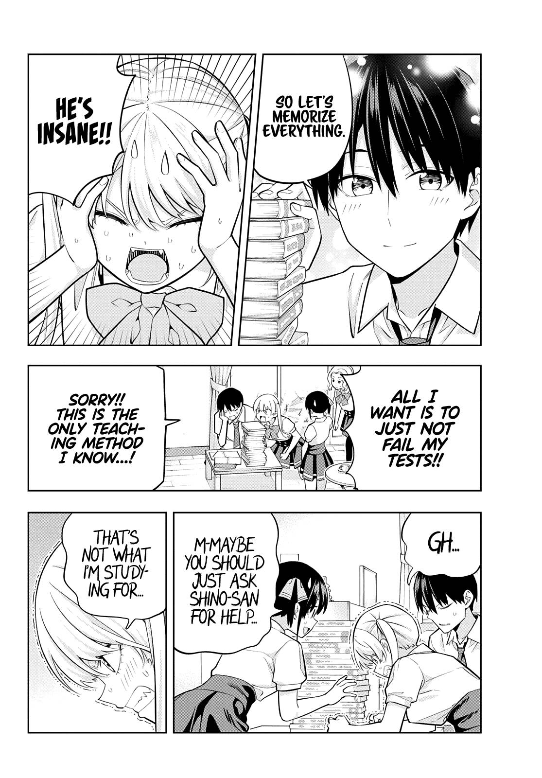 Page 9 of Chapter 101