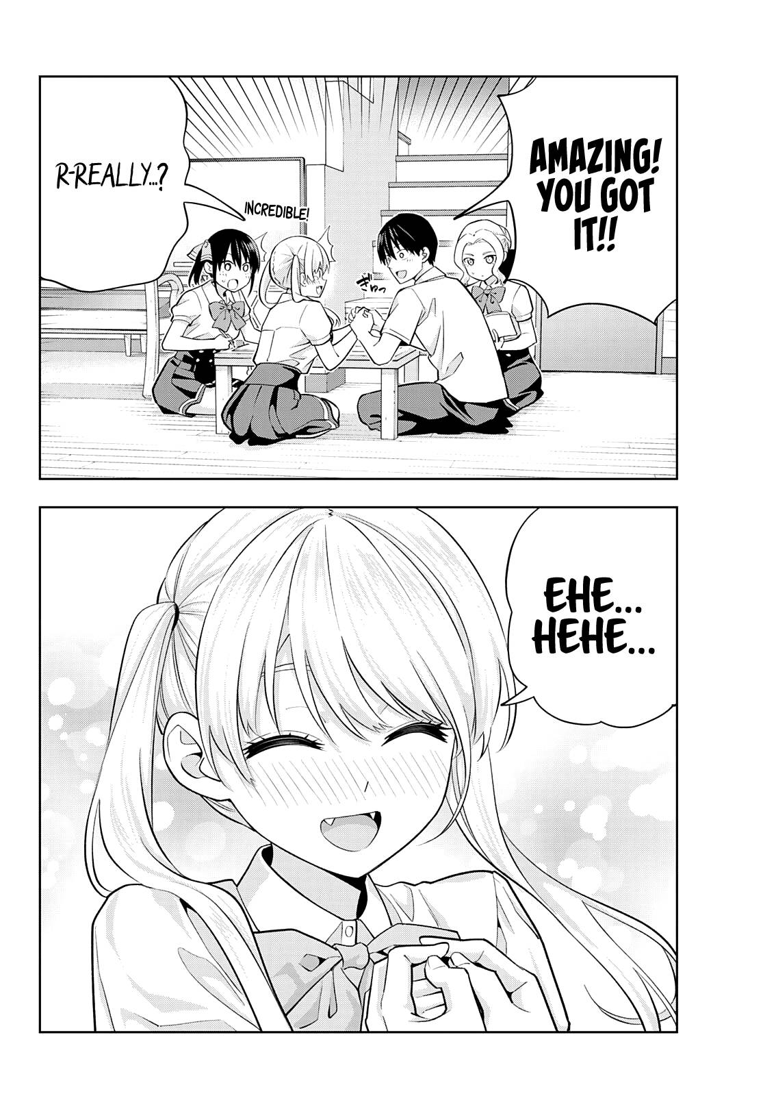 Page 11 of Chapter 101