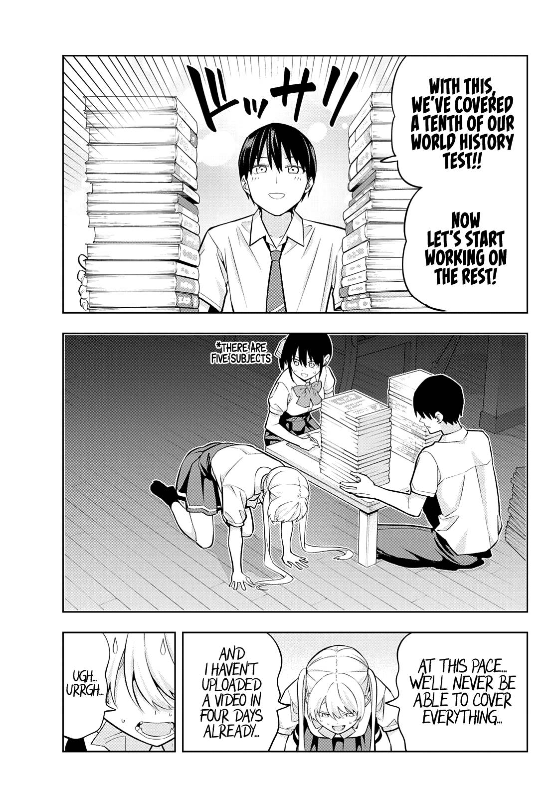 Page 12 of Chapter 101