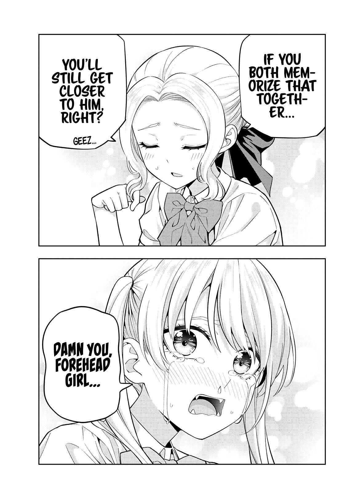Page 14 of Chapter 101