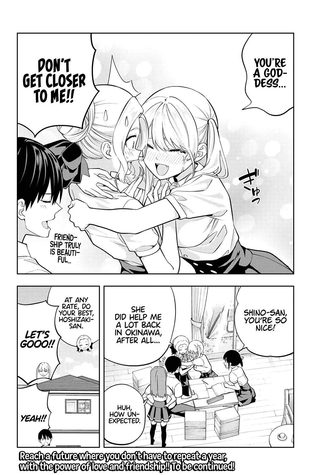 Page 15 of Chapter 101