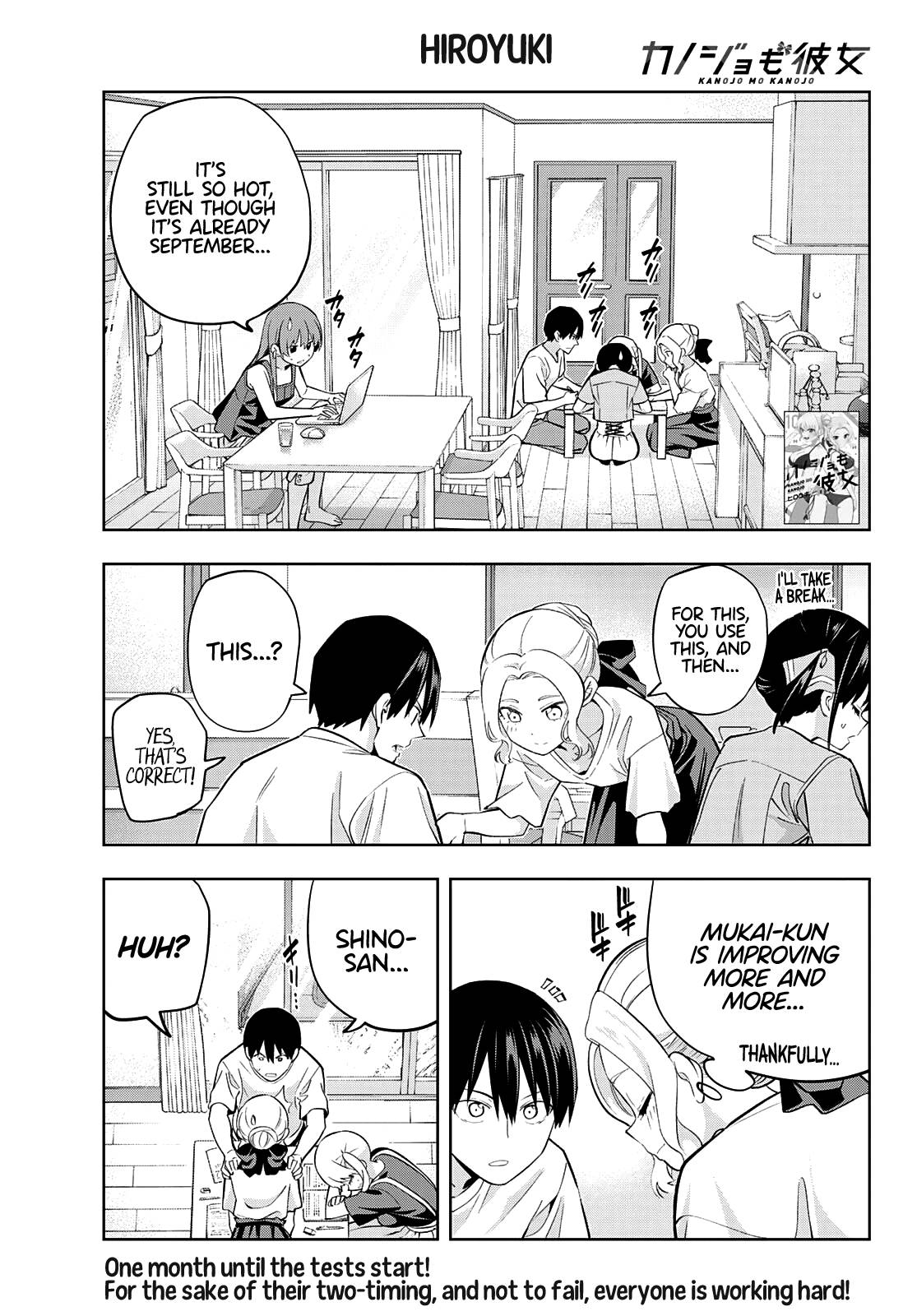 Page 2 of Chapter 102