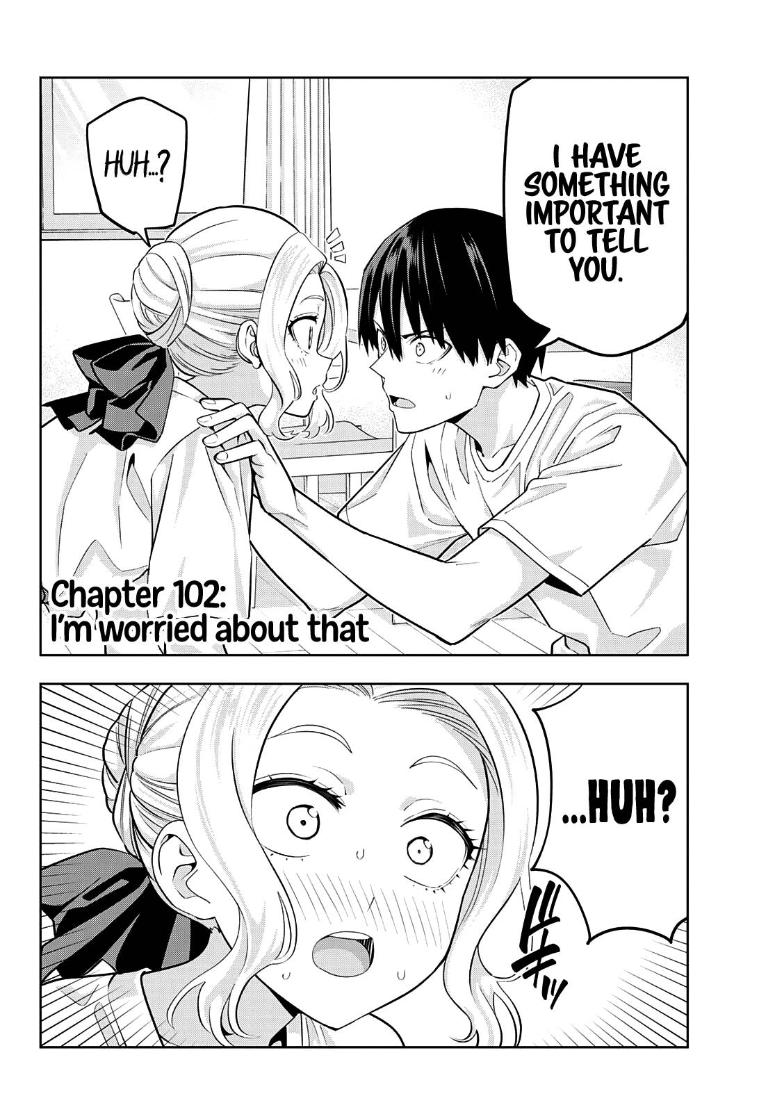 Page 3 of Chapter 102