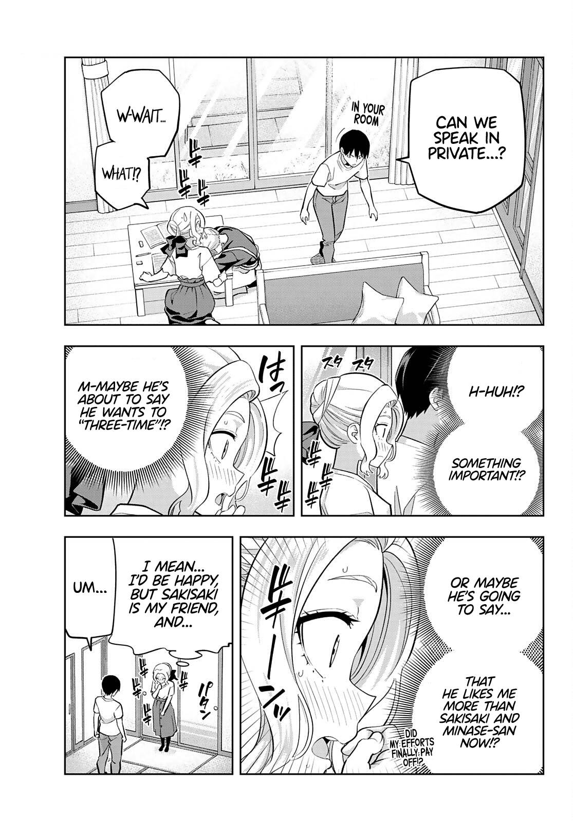Page 4 of Chapter 102