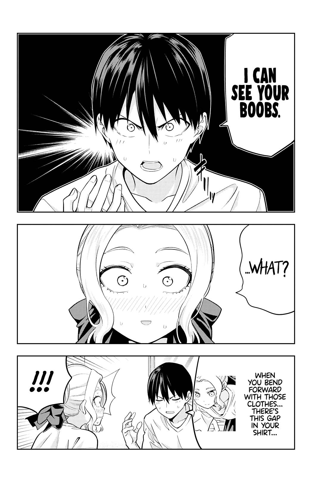 Page 5 of Chapter 102