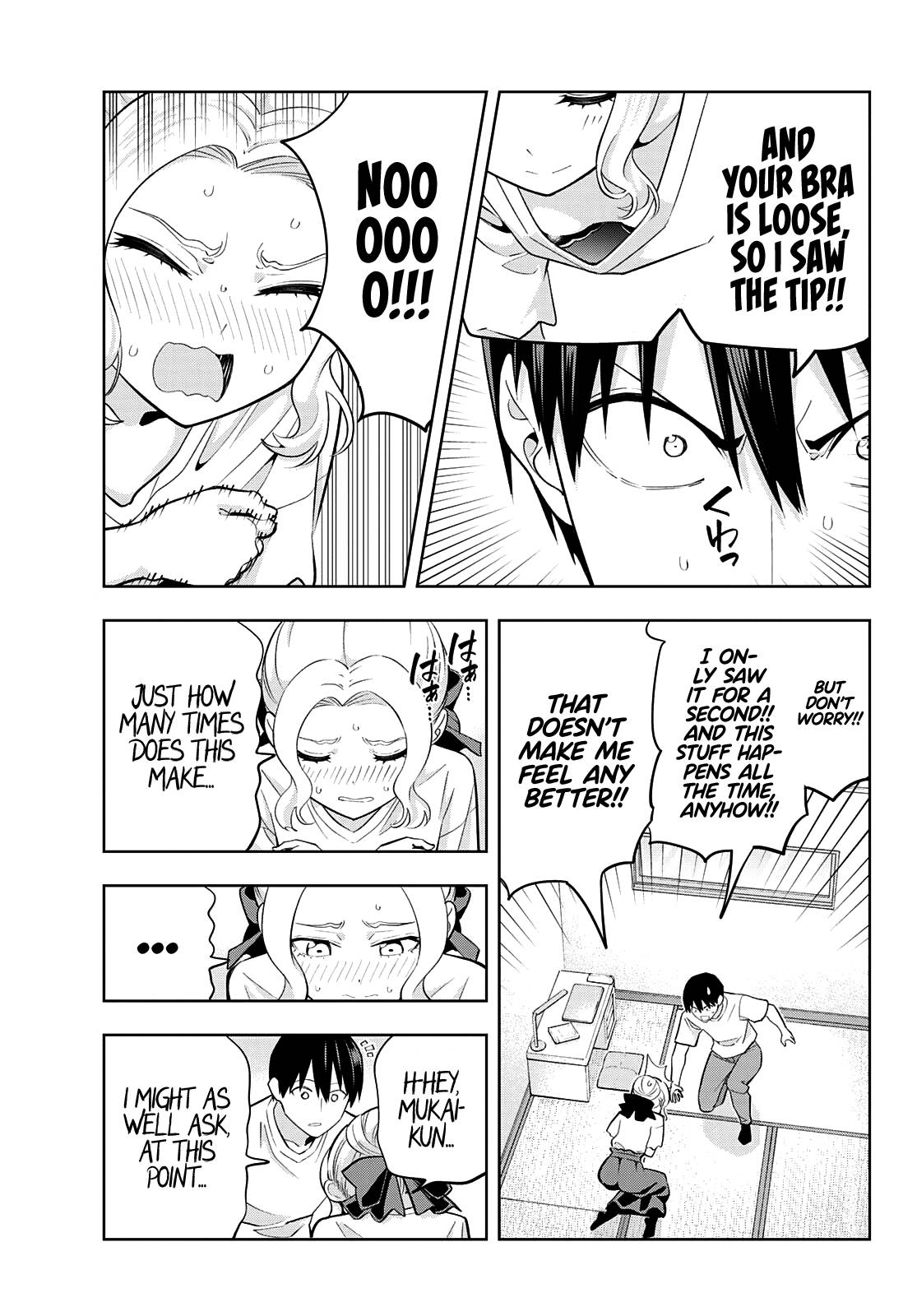 Page 6 of Chapter 102