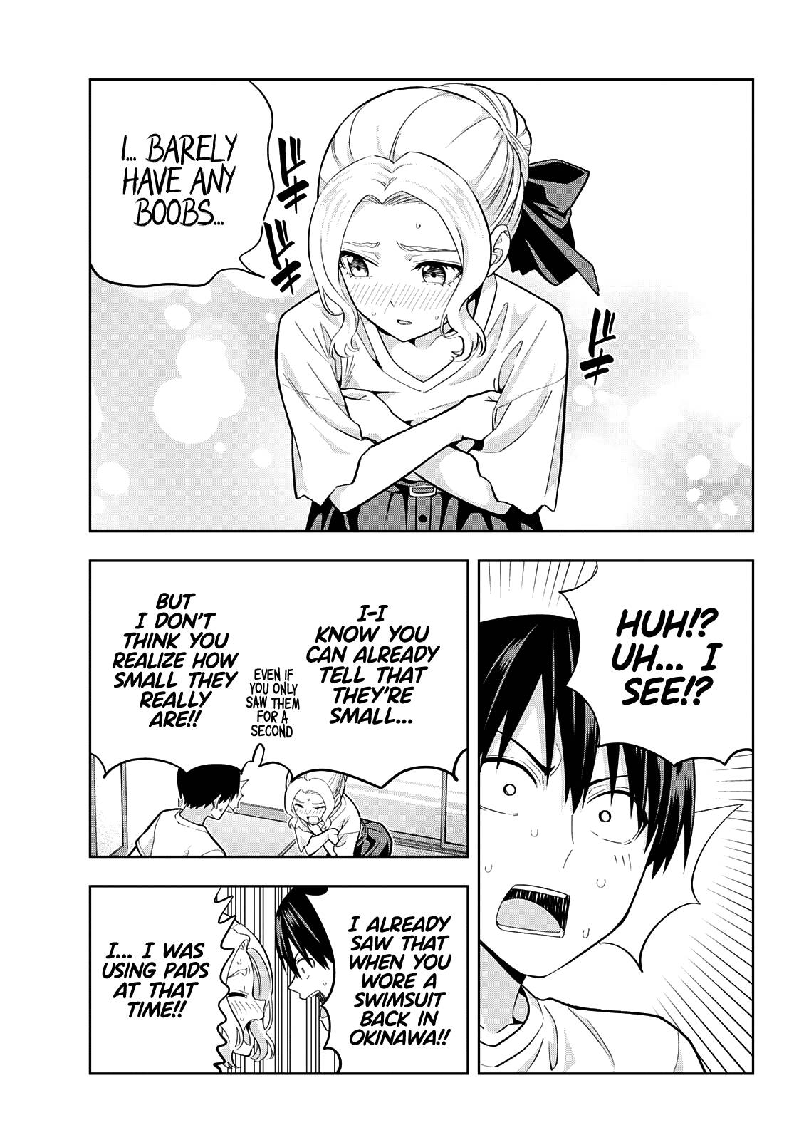Page 8 of Chapter 102