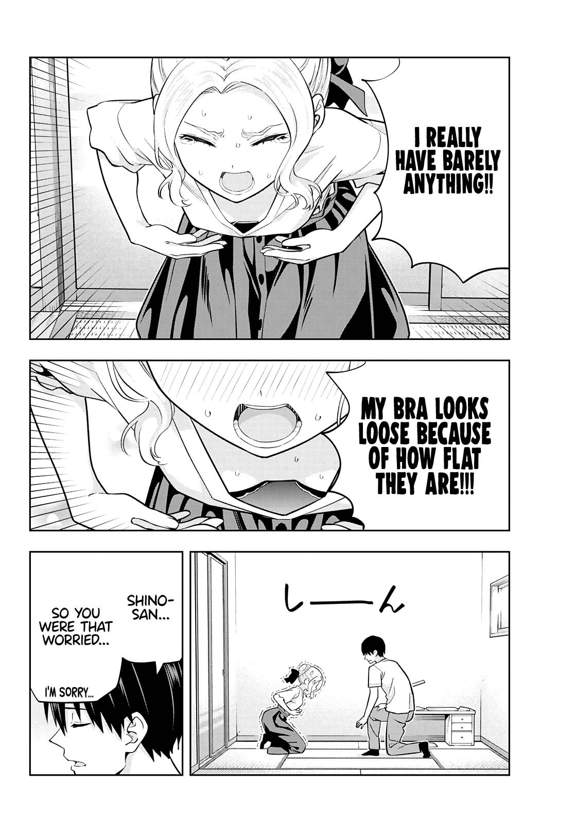 Page 9 of Chapter 102