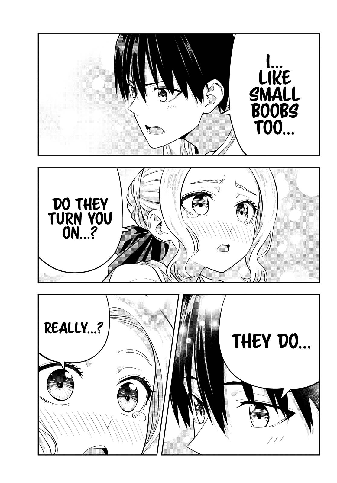 Page 10 of Chapter 102