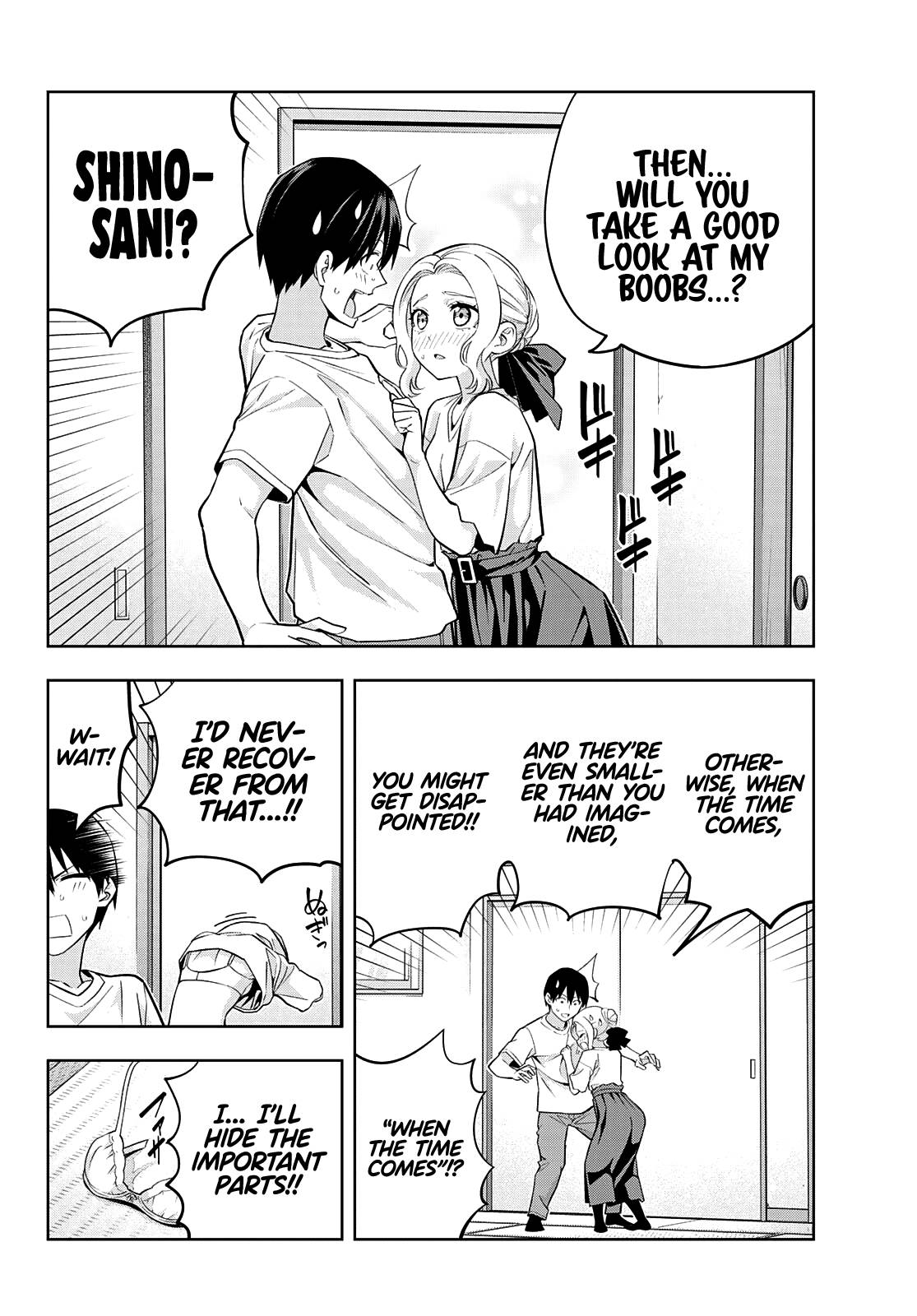 Page 11 of Chapter 102
