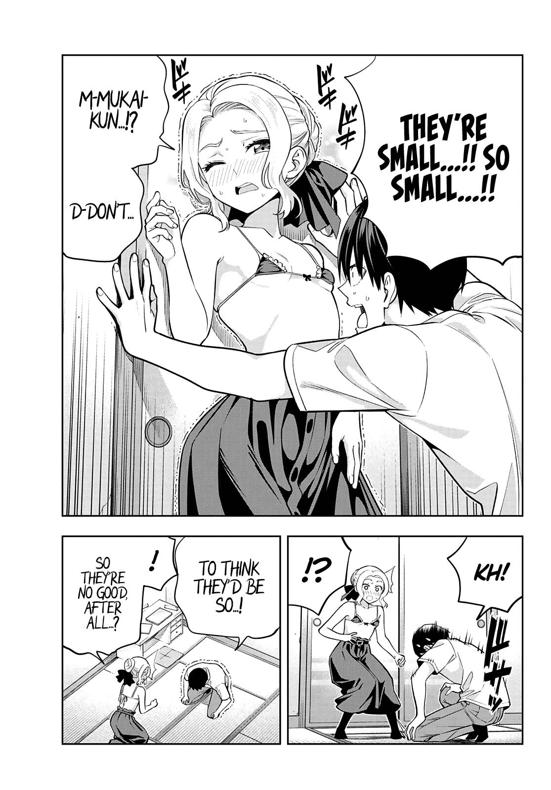 Page 14 of Chapter 102