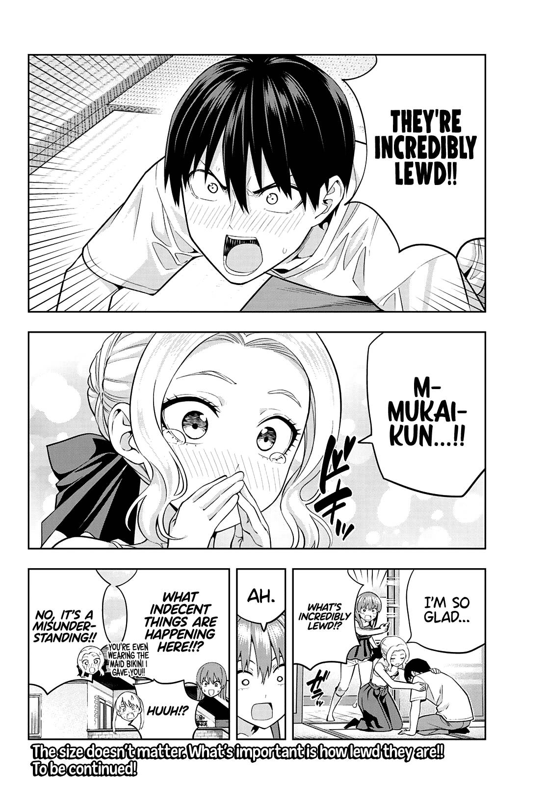 Page 15 of Chapter 102
