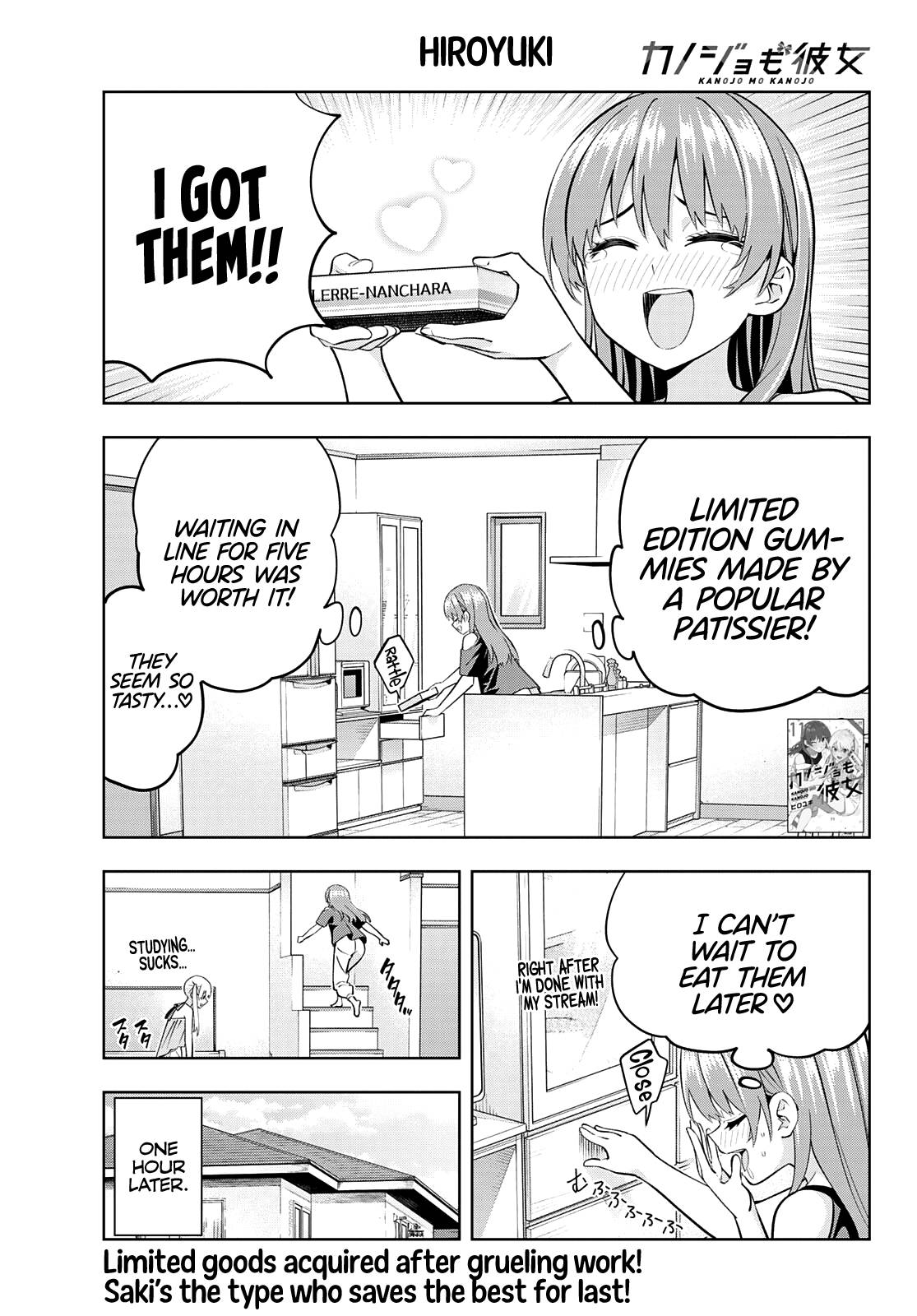 Page 3 of Chapter 103