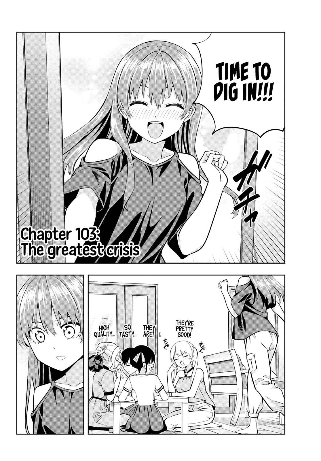 Page 4 of Chapter 103