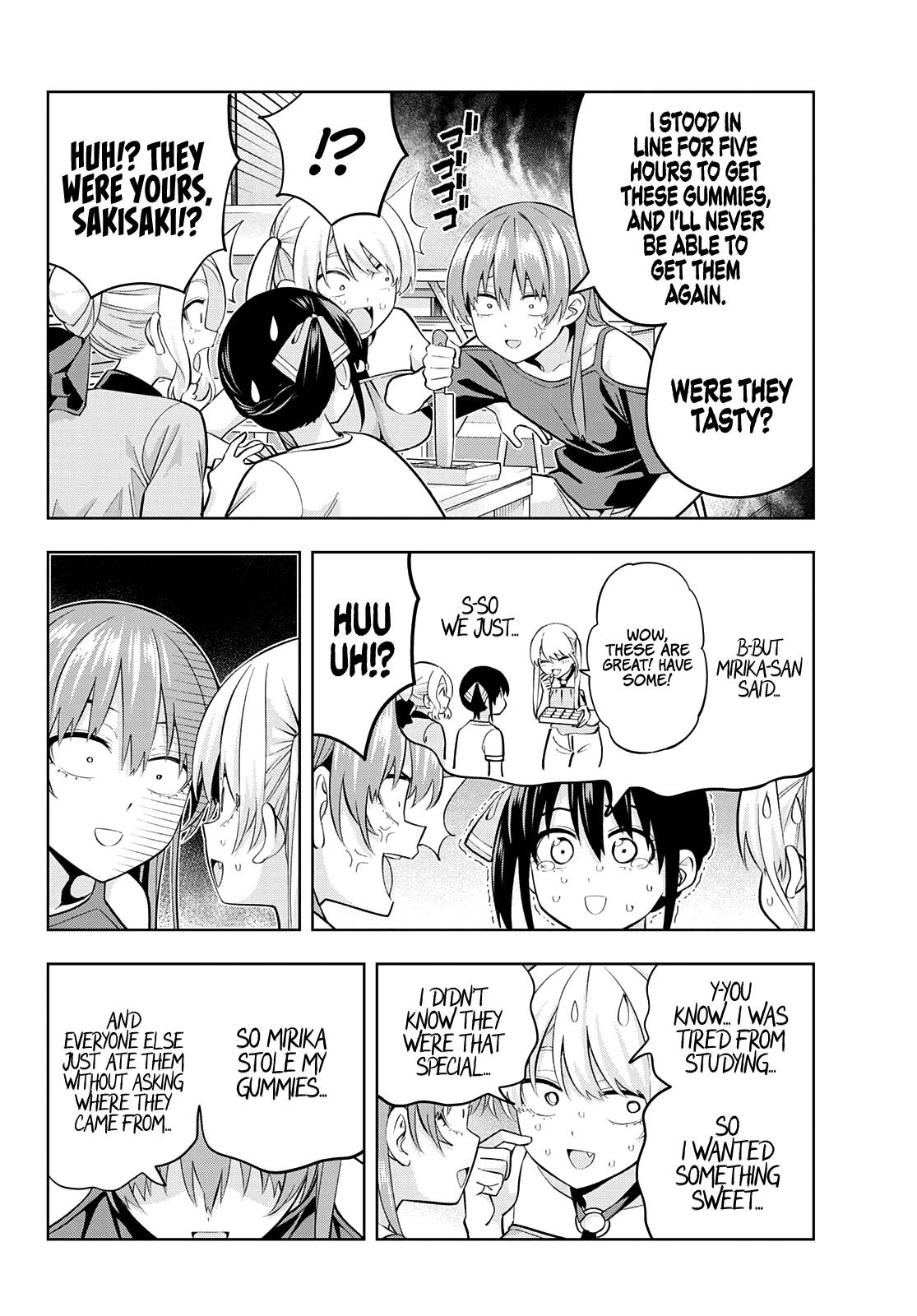 Page 6 of Chapter 103