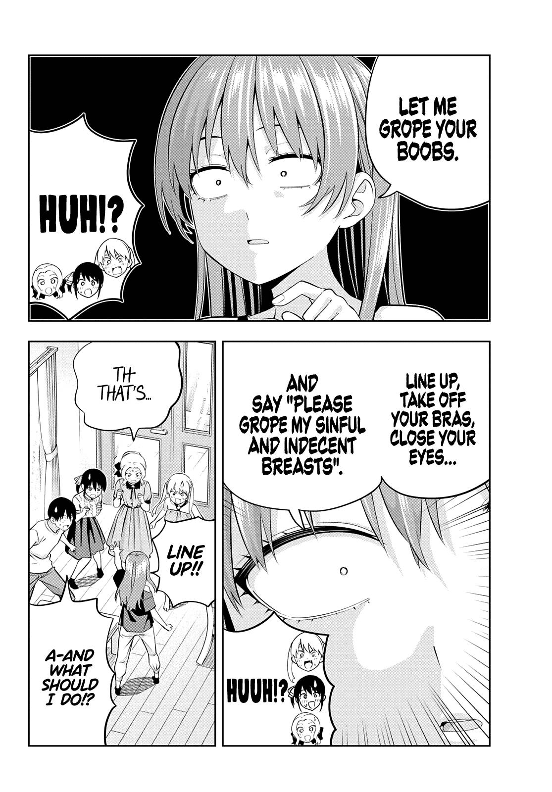 Page 8 of Chapter 103
