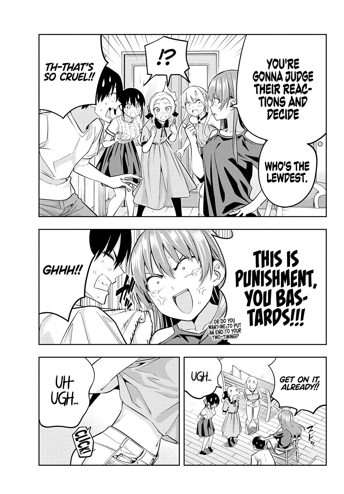 Page 9 of Chapter 103