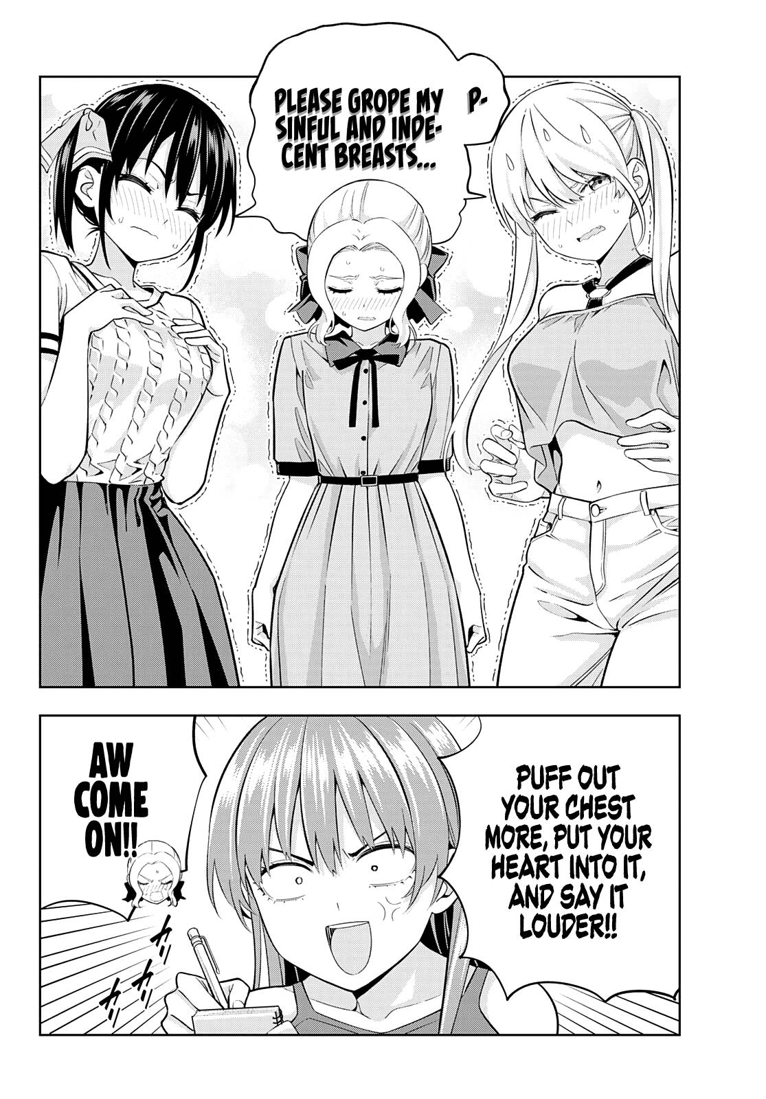 Page 10 of Chapter 103
