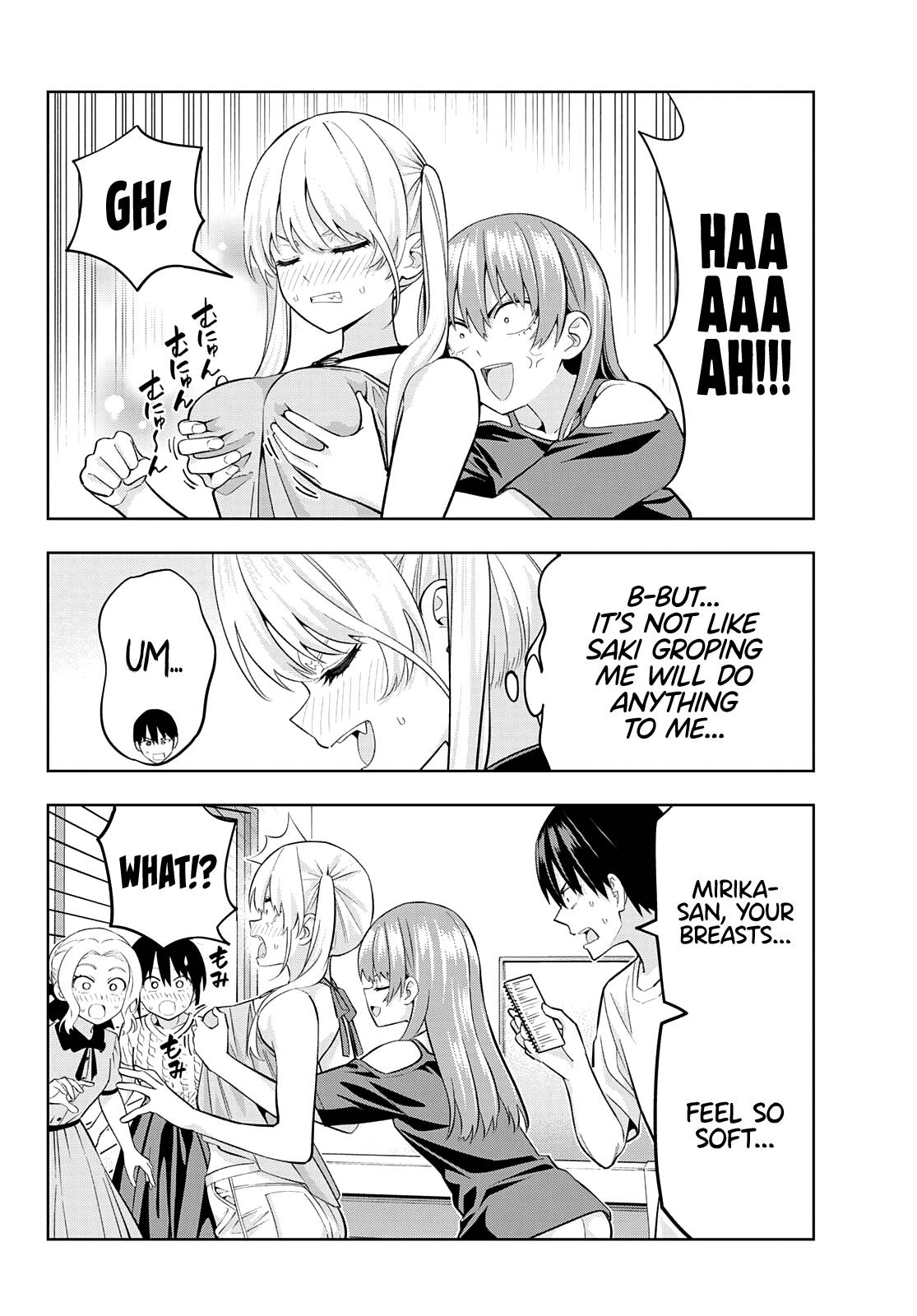 Page 12 of Chapter 103