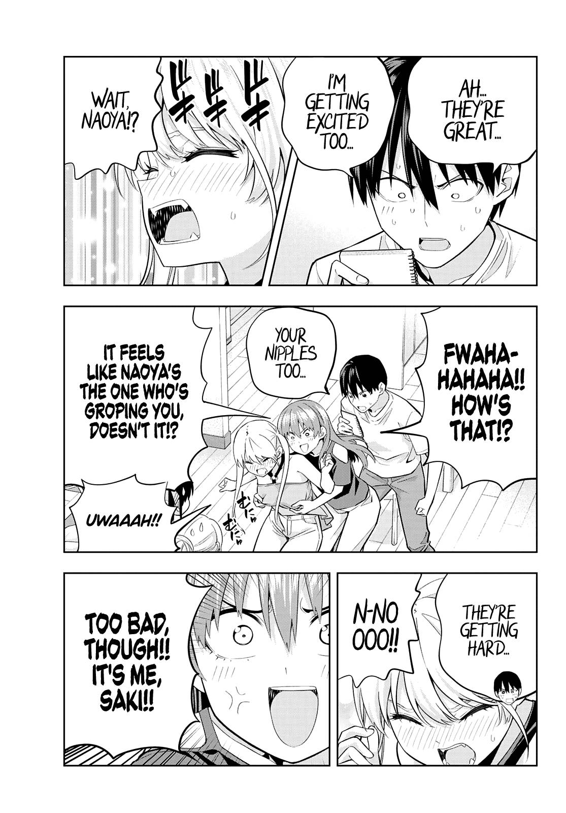 Page 13 of Chapter 103