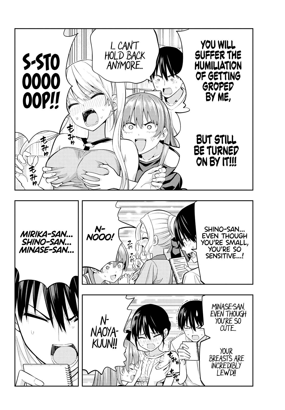 Page 14 of Chapter 103
