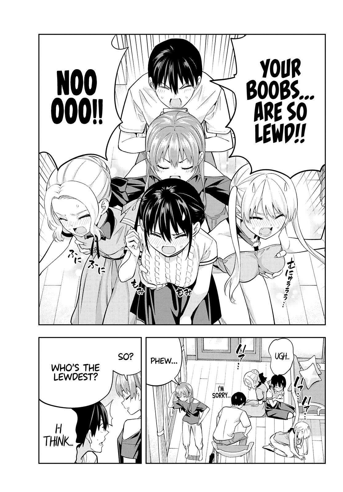 Page 15 of Chapter 103