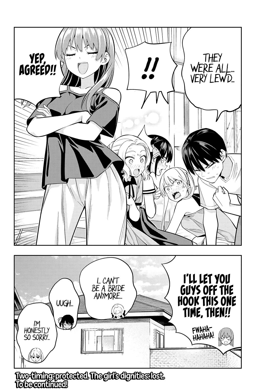 Page 16 of Chapter 103