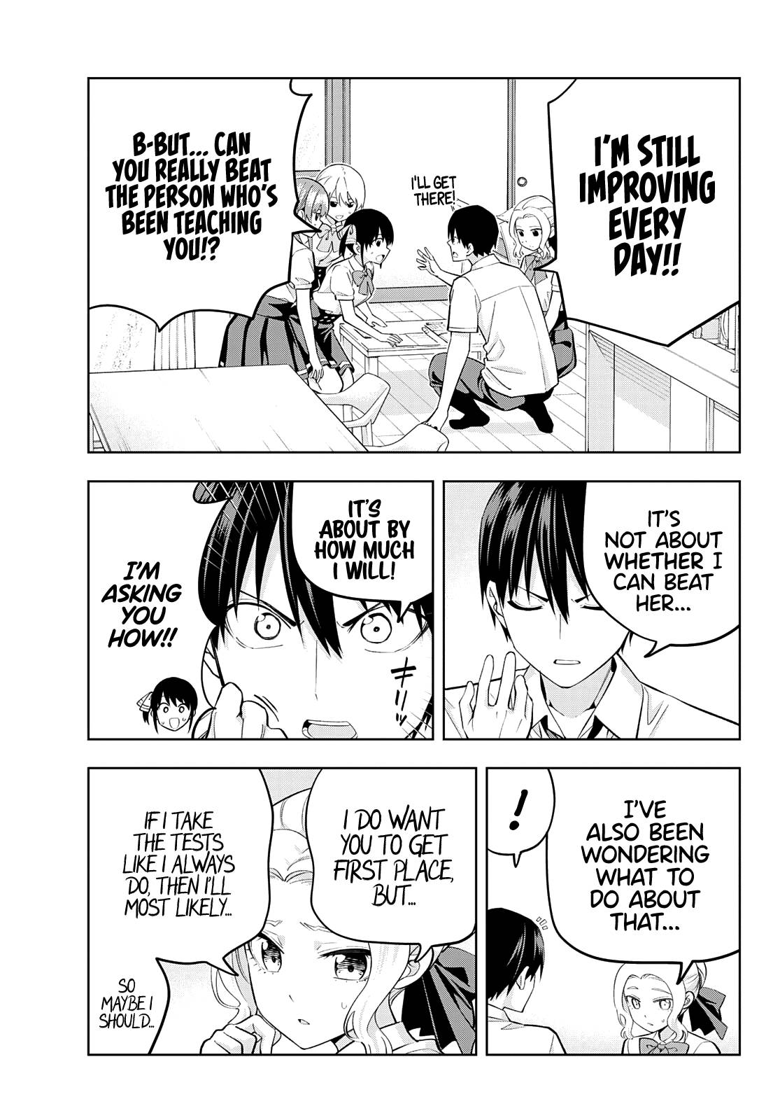 Page 8 of Chapter 104