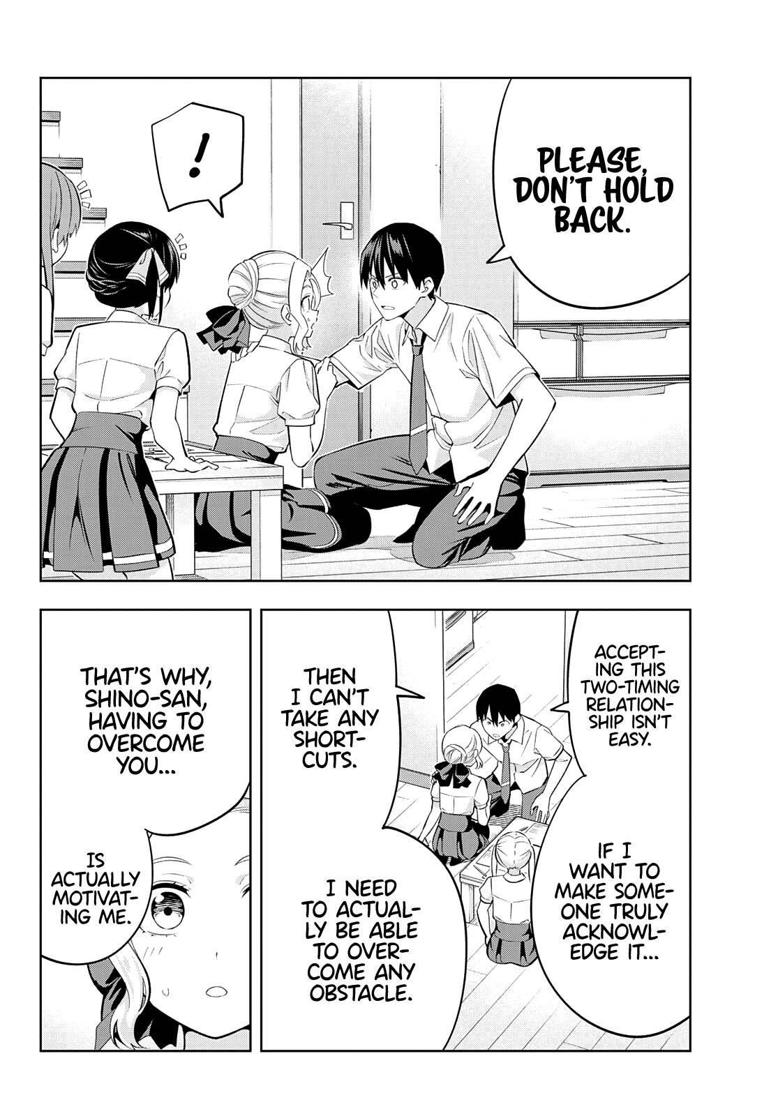 Page 9 of Chapter 104
