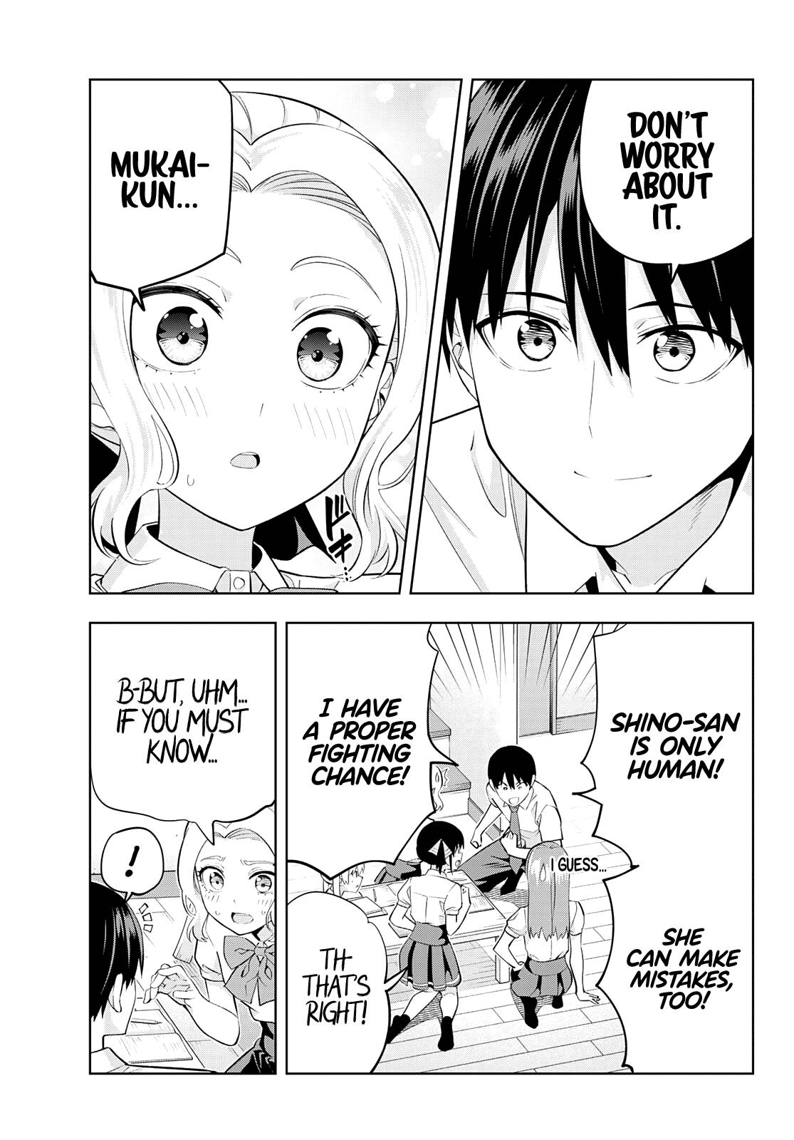Page 10 of Chapter 104