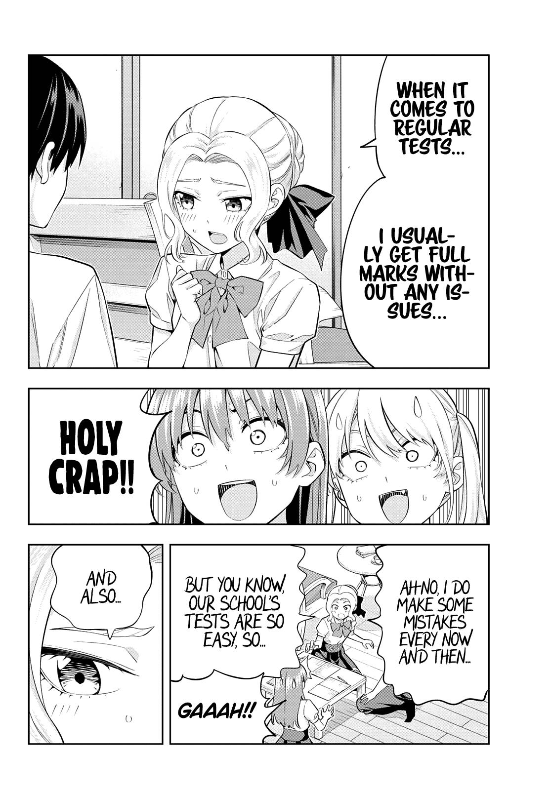 Page 11 of Chapter 104