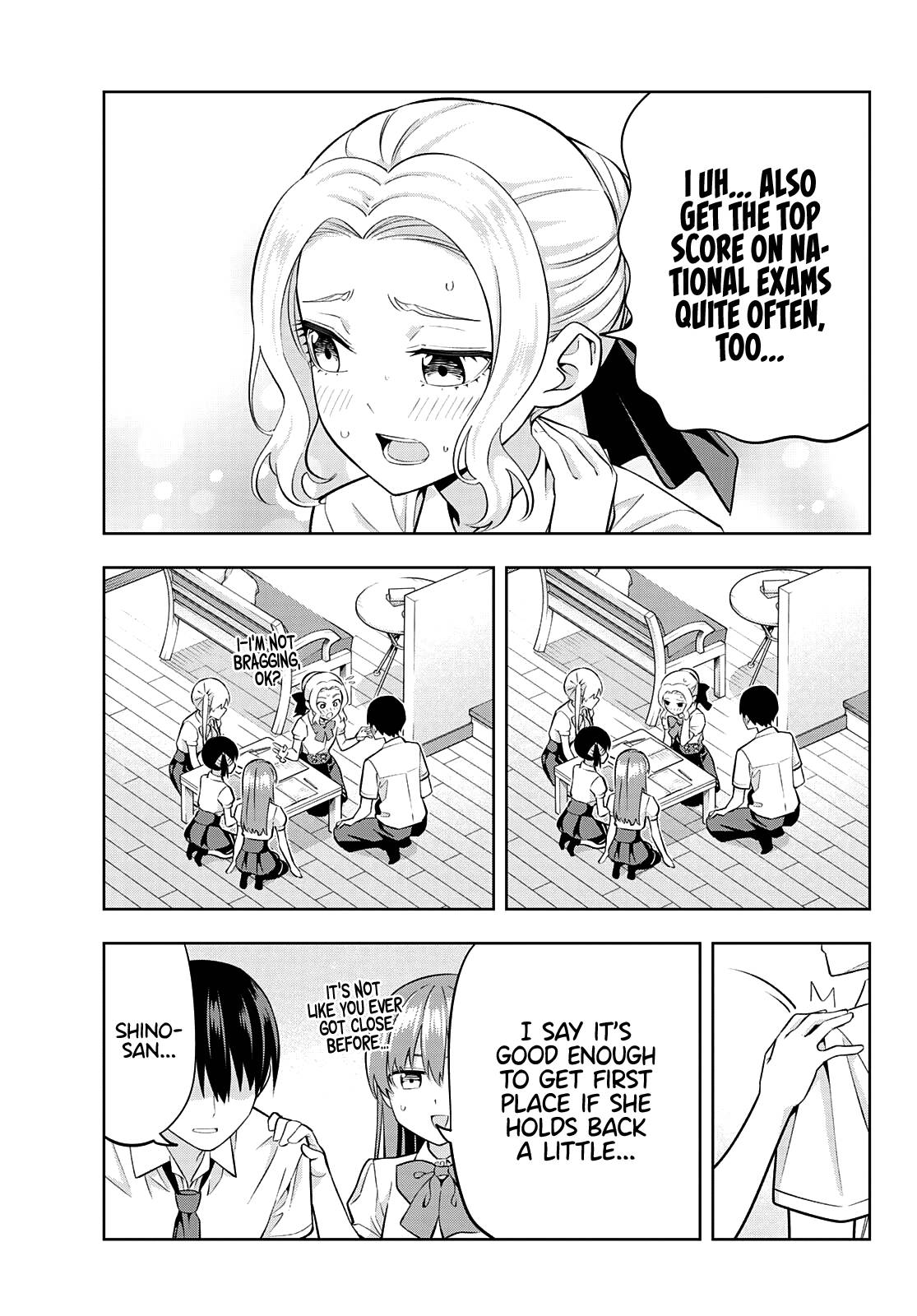 Page 12 of Chapter 104