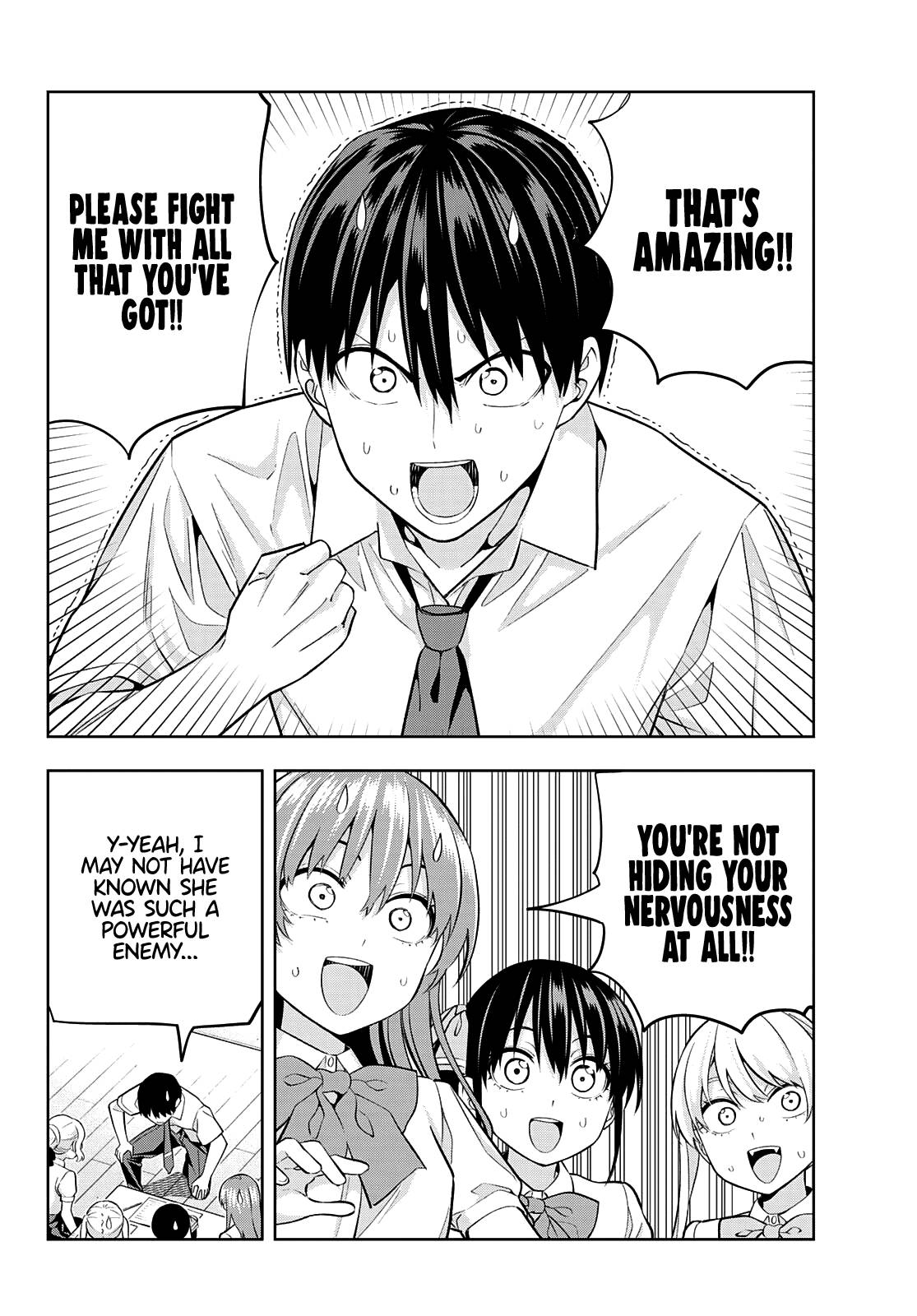 Page 13 of Chapter 104