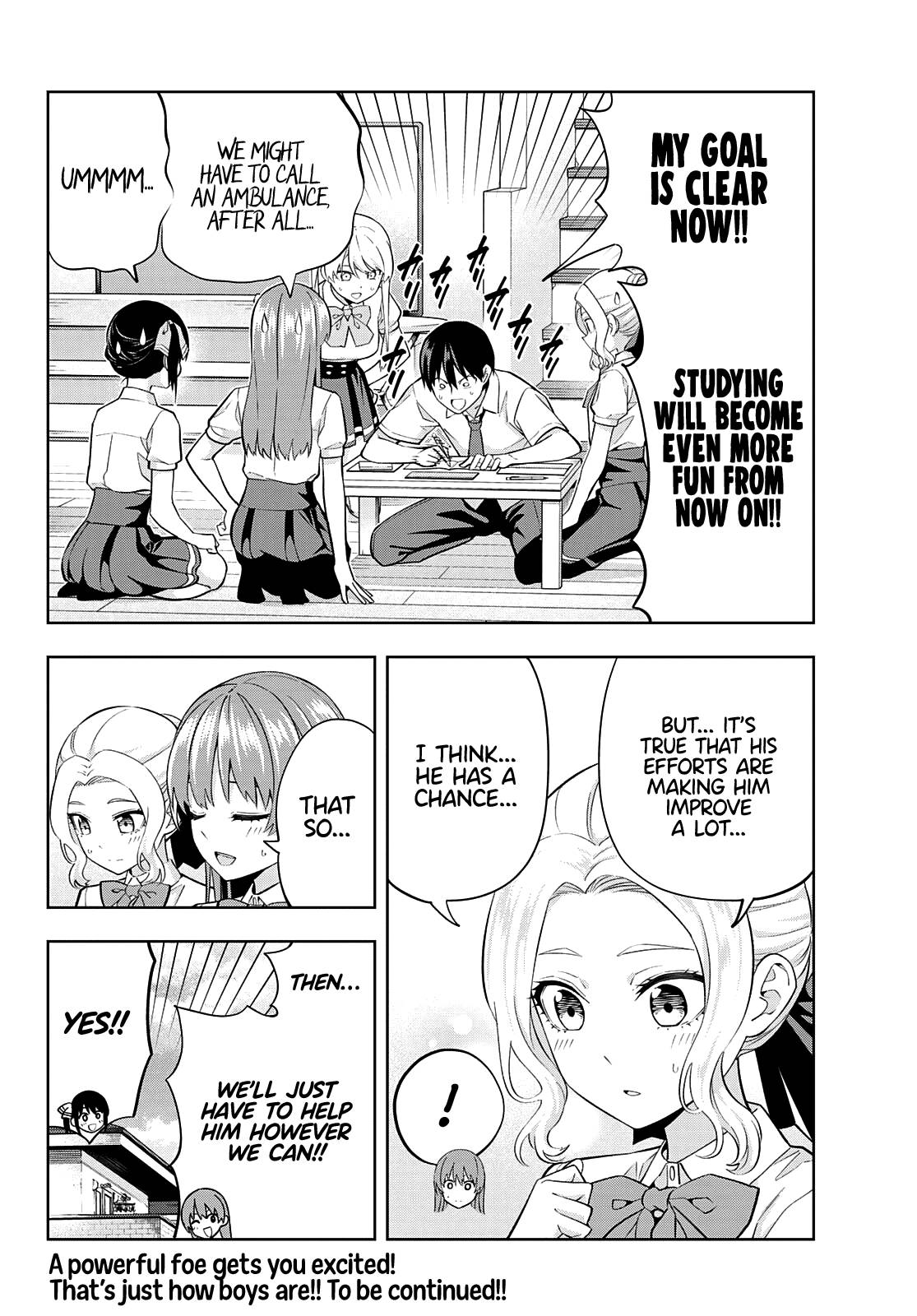 Page 15 of Chapter 104